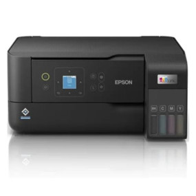 Epson L3550
