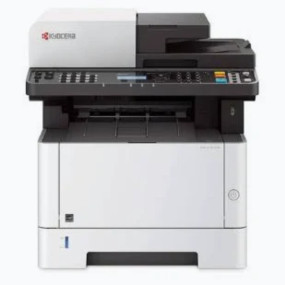 Kyocera Ecosys MA2000W