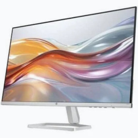 HP 524SF Series 5 23.8” FHD