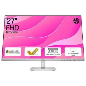 HP 527SW Series 5 27” FHD