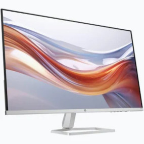 HP S532SF 32” FHD