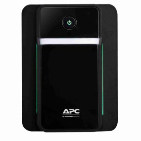 APC 750VA Back-to-Back UPS