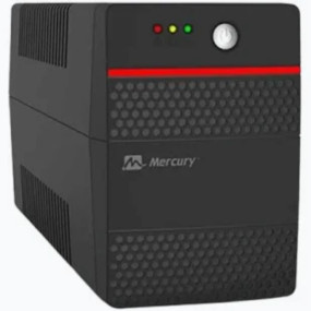 Mercury 850VA
