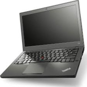 LENOVO THINKPRAD X240-I5-4TH-GEN-8GB-256...