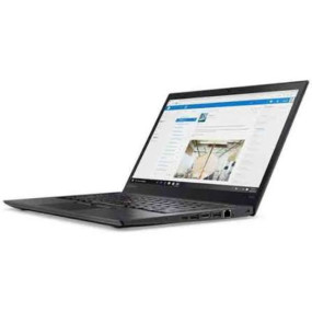LENOVO THINKPARD T470S i5 6TH GEN 8 GB 2...
