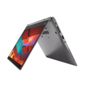 Lenovo THINKPAD Yoga X390 i5 8th Gen, 8 ...