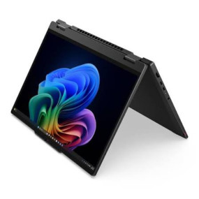 LENOVO THINKPAD T14S i7 11th Gen, 32 / 5...