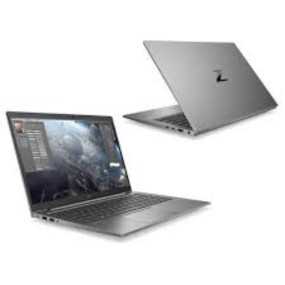 HP ZBOOK FIREFLY 14 G8 i7 11TH GEN 32 GB...