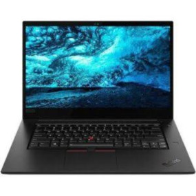 LENOVO THINKPAD X1 EXTREME i7 9TH 16 / 5...