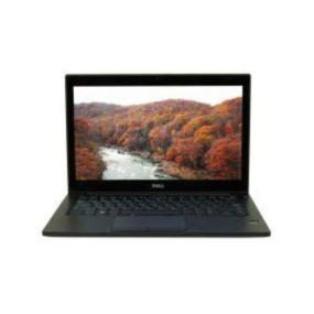 DELL LATITUDE 7280 i5 6TH 8/256 NON TOUC...