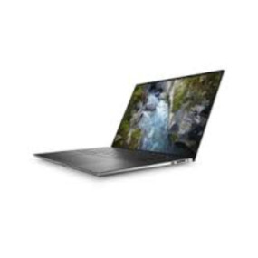 Dell Precision 5560 15 i7 11th Gen 16 / ...