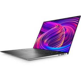 Dell XPS 15 9510 CORE i7 11th Gen, 16 / ...