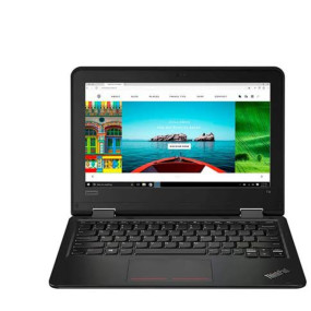 Lenovo THINKPAD YOGA 11E CELERON 4GB 128...