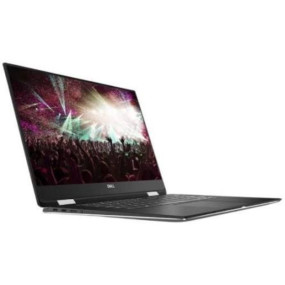 DELL XPS 15 9575 I7 8TH 8 GB RAM 512 SSD...