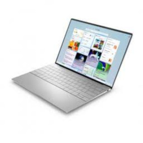 DELL XPS 13 9320 CORE i7 12TH GEN 32/512...