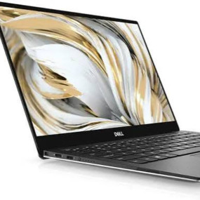 Dell XPS 13 9305 i7 11th Gen, 16 / 512 N...